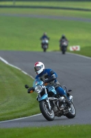 cadwell-park;cadwell-park-photographs;cadwell-trackday-photographs;enduro-digital-images;event-digital-images;eventdigitalimages;hopp-rider-training;peter-wileman-photography;racing-digital-images;trackday-digital-images;trackday-photos