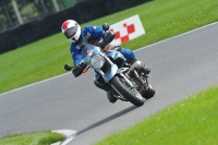 cadwell-park;cadwell-park-photographs;cadwell-trackday-photographs;enduro-digital-images;event-digital-images;eventdigitalimages;hopp-rider-training;peter-wileman-photography;racing-digital-images;trackday-digital-images;trackday-photos