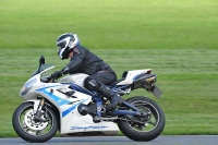 cadwell-park;cadwell-park-photographs;cadwell-trackday-photographs;enduro-digital-images;event-digital-images;eventdigitalimages;hopp-rider-training;peter-wileman-photography;racing-digital-images;trackday-digital-images;trackday-photos