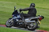 cadwell-park;cadwell-park-photographs;cadwell-trackday-photographs;enduro-digital-images;event-digital-images;eventdigitalimages;hopp-rider-training;peter-wileman-photography;racing-digital-images;trackday-digital-images;trackday-photos