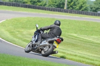 cadwell-park;cadwell-park-photographs;cadwell-trackday-photographs;enduro-digital-images;event-digital-images;eventdigitalimages;hopp-rider-training;peter-wileman-photography;racing-digital-images;trackday-digital-images;trackday-photos