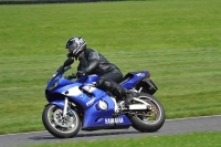 cadwell-park;cadwell-park-photographs;cadwell-trackday-photographs;enduro-digital-images;event-digital-images;eventdigitalimages;hopp-rider-training;peter-wileman-photography;racing-digital-images;trackday-digital-images;trackday-photos