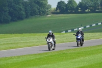 cadwell-park;cadwell-park-photographs;cadwell-trackday-photographs;enduro-digital-images;event-digital-images;eventdigitalimages;hopp-rider-training;peter-wileman-photography;racing-digital-images;trackday-digital-images;trackday-photos