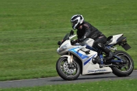 cadwell-park;cadwell-park-photographs;cadwell-trackday-photographs;enduro-digital-images;event-digital-images;eventdigitalimages;hopp-rider-training;peter-wileman-photography;racing-digital-images;trackday-digital-images;trackday-photos