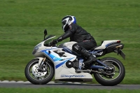 cadwell-park;cadwell-park-photographs;cadwell-trackday-photographs;enduro-digital-images;event-digital-images;eventdigitalimages;hopp-rider-training;peter-wileman-photography;racing-digital-images;trackday-digital-images;trackday-photos