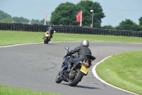 cadwell-park;cadwell-park-photographs;cadwell-trackday-photographs;enduro-digital-images;event-digital-images;eventdigitalimages;hopp-rider-training;peter-wileman-photography;racing-digital-images;trackday-digital-images;trackday-photos