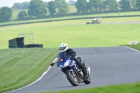 cadwell-park;cadwell-park-photographs;cadwell-trackday-photographs;enduro-digital-images;event-digital-images;eventdigitalimages;hopp-rider-training;peter-wileman-photography;racing-digital-images;trackday-digital-images;trackday-photos