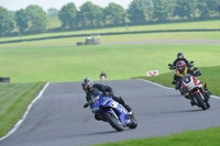 cadwell-park;cadwell-park-photographs;cadwell-trackday-photographs;enduro-digital-images;event-digital-images;eventdigitalimages;hopp-rider-training;peter-wileman-photography;racing-digital-images;trackday-digital-images;trackday-photos