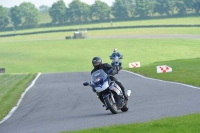 cadwell-park;cadwell-park-photographs;cadwell-trackday-photographs;enduro-digital-images;event-digital-images;eventdigitalimages;hopp-rider-training;peter-wileman-photography;racing-digital-images;trackday-digital-images;trackday-photos