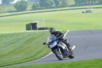 cadwell-park;cadwell-park-photographs;cadwell-trackday-photographs;enduro-digital-images;event-digital-images;eventdigitalimages;hopp-rider-training;peter-wileman-photography;racing-digital-images;trackday-digital-images;trackday-photos