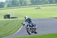 cadwell-park;cadwell-park-photographs;cadwell-trackday-photographs;enduro-digital-images;event-digital-images;eventdigitalimages;hopp-rider-training;peter-wileman-photography;racing-digital-images;trackday-digital-images;trackday-photos