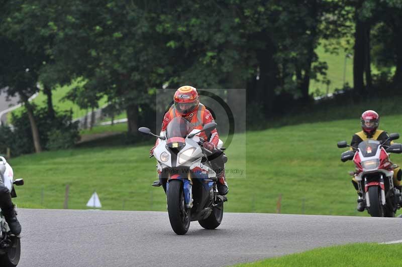 cadwell park;cadwell park photographs;cadwell trackday photographs;enduro digital images;event digital images;eventdigitalimages;hopp rider training;peter wileman photography;racing digital images;trackday digital images;trackday photos