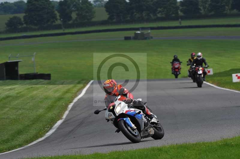 cadwell park;cadwell park photographs;cadwell trackday photographs;enduro digital images;event digital images;eventdigitalimages;hopp rider training;peter wileman photography;racing digital images;trackday digital images;trackday photos