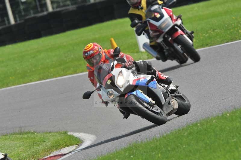 cadwell park;cadwell park photographs;cadwell trackday photographs;enduro digital images;event digital images;eventdigitalimages;hopp rider training;peter wileman photography;racing digital images;trackday digital images;trackday photos