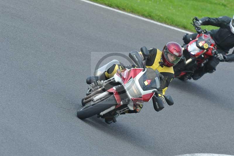 cadwell park;cadwell park photographs;cadwell trackday photographs;enduro digital images;event digital images;eventdigitalimages;hopp rider training;peter wileman photography;racing digital images;trackday digital images;trackday photos