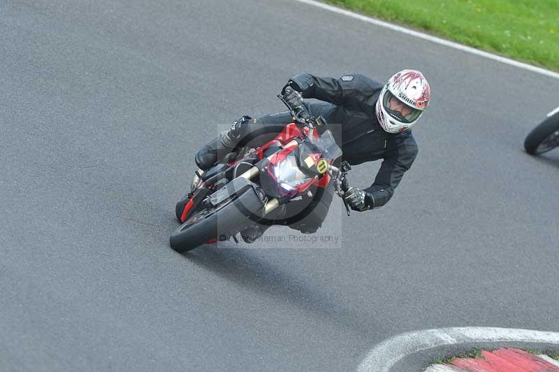 cadwell park;cadwell park photographs;cadwell trackday photographs;enduro digital images;event digital images;eventdigitalimages;hopp rider training;peter wileman photography;racing digital images;trackday digital images;trackday photos