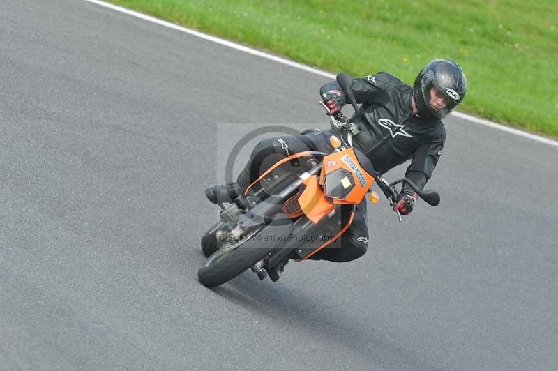 cadwell park;cadwell park photographs;cadwell trackday photographs;enduro digital images;event digital images;eventdigitalimages;hopp rider training;peter wileman photography;racing digital images;trackday digital images;trackday photos