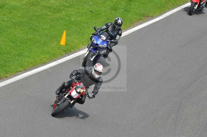 cadwell park;cadwell park photographs;cadwell trackday photographs;enduro digital images;event digital images;eventdigitalimages;hopp rider training;peter wileman photography;racing digital images;trackday digital images;trackday photos