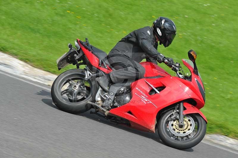 cadwell park;cadwell park photographs;cadwell trackday photographs;enduro digital images;event digital images;eventdigitalimages;hopp rider training;peter wileman photography;racing digital images;trackday digital images;trackday photos