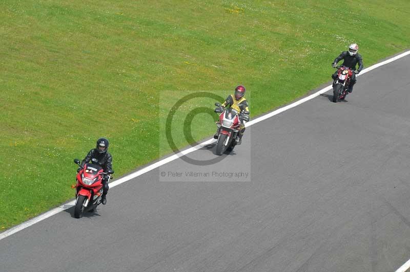 cadwell park;cadwell park photographs;cadwell trackday photographs;enduro digital images;event digital images;eventdigitalimages;hopp rider training;peter wileman photography;racing digital images;trackday digital images;trackday photos