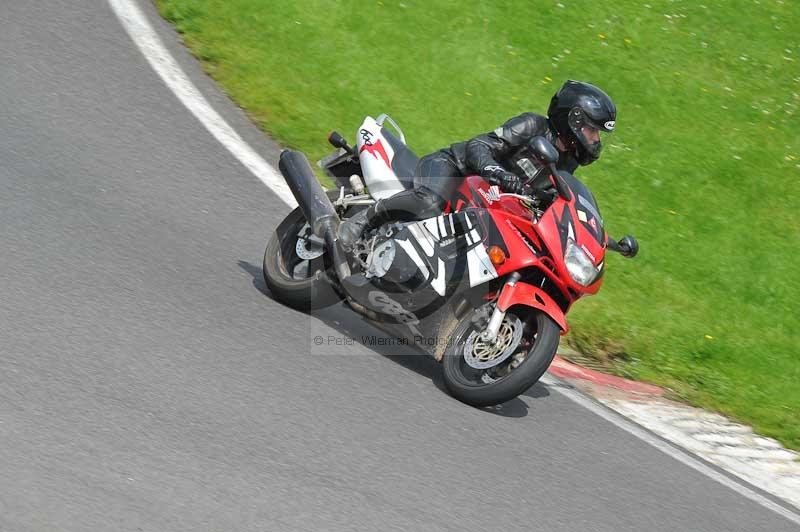 cadwell park;cadwell park photographs;cadwell trackday photographs;enduro digital images;event digital images;eventdigitalimages;hopp rider training;peter wileman photography;racing digital images;trackday digital images;trackday photos