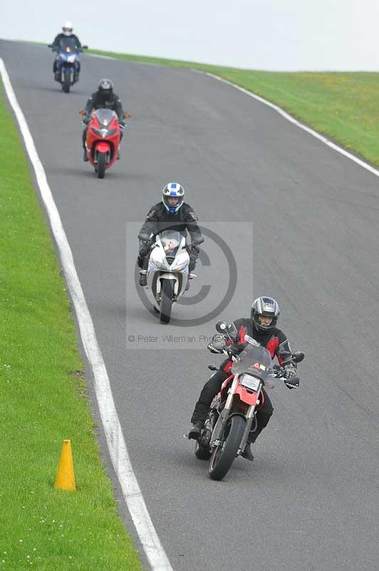 cadwell park;cadwell park photographs;cadwell trackday photographs;enduro digital images;event digital images;eventdigitalimages;hopp rider training;peter wileman photography;racing digital images;trackday digital images;trackday photos