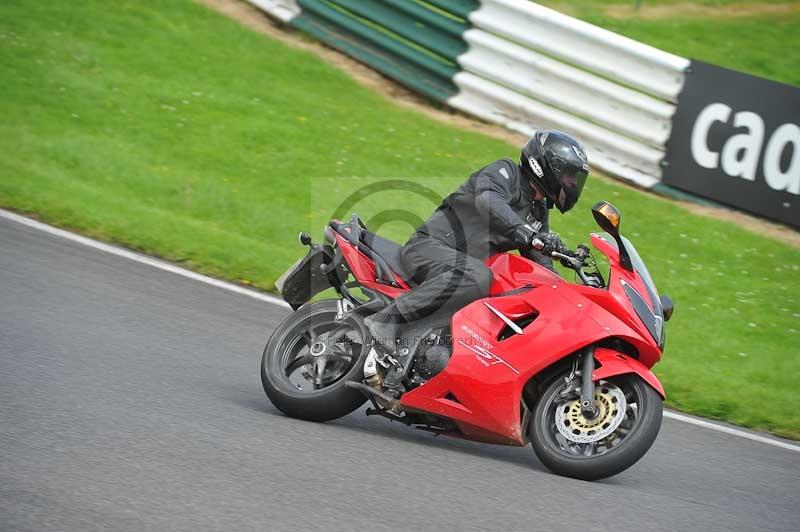 cadwell park;cadwell park photographs;cadwell trackday photographs;enduro digital images;event digital images;eventdigitalimages;hopp rider training;peter wileman photography;racing digital images;trackday digital images;trackday photos