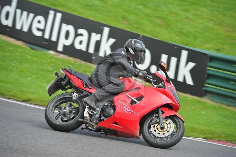 cadwell park;cadwell park photographs;cadwell trackday photographs;enduro digital images;event digital images;eventdigitalimages;hopp rider training;peter wileman photography;racing digital images;trackday digital images;trackday photos