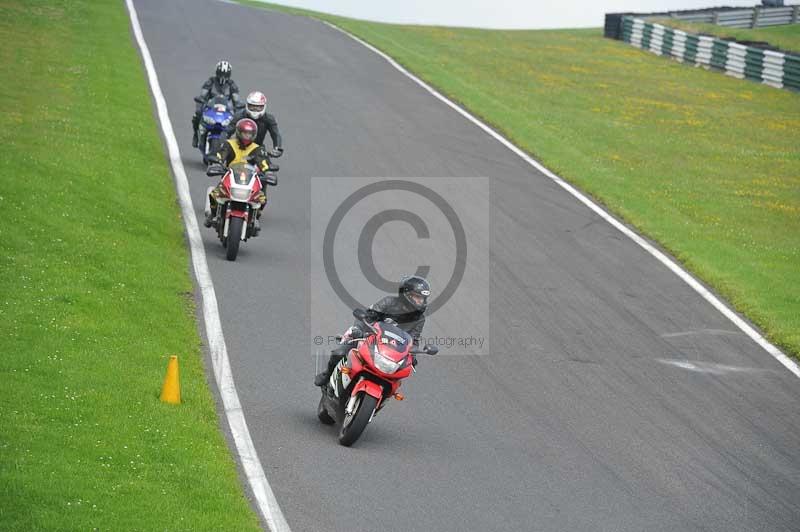 cadwell park;cadwell park photographs;cadwell trackday photographs;enduro digital images;event digital images;eventdigitalimages;hopp rider training;peter wileman photography;racing digital images;trackday digital images;trackday photos