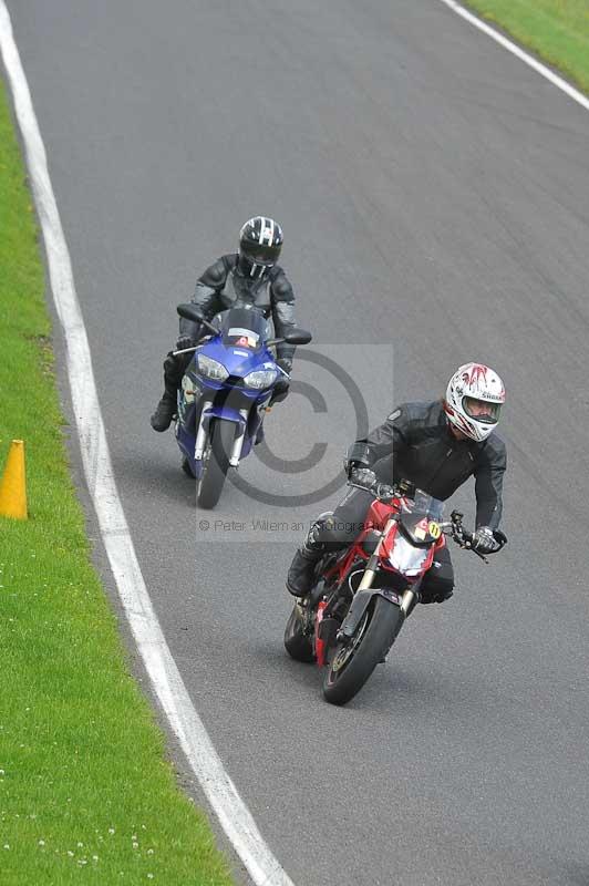 cadwell park;cadwell park photographs;cadwell trackday photographs;enduro digital images;event digital images;eventdigitalimages;hopp rider training;peter wileman photography;racing digital images;trackday digital images;trackday photos