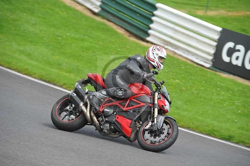 cadwell park;cadwell park photographs;cadwell trackday photographs;enduro digital images;event digital images;eventdigitalimages;hopp rider training;peter wileman photography;racing digital images;trackday digital images;trackday photos