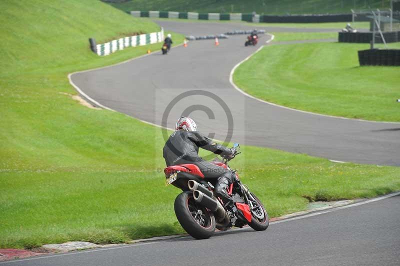 cadwell park;cadwell park photographs;cadwell trackday photographs;enduro digital images;event digital images;eventdigitalimages;hopp rider training;peter wileman photography;racing digital images;trackday digital images;trackday photos