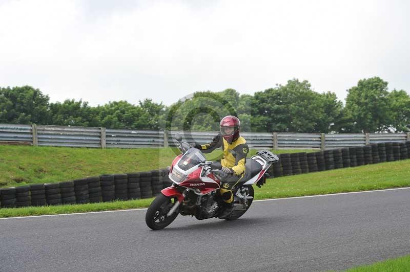 cadwell park;cadwell park photographs;cadwell trackday photographs;enduro digital images;event digital images;eventdigitalimages;hopp rider training;peter wileman photography;racing digital images;trackday digital images;trackday photos