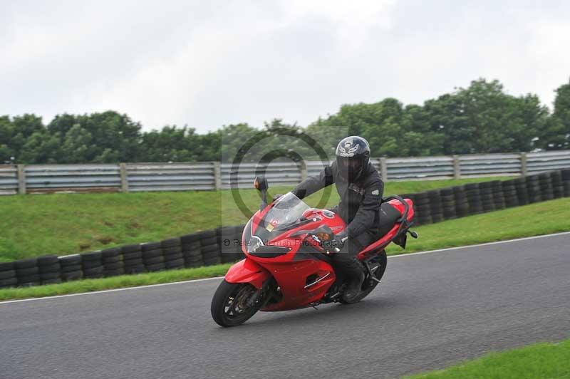 cadwell park;cadwell park photographs;cadwell trackday photographs;enduro digital images;event digital images;eventdigitalimages;hopp rider training;peter wileman photography;racing digital images;trackday digital images;trackday photos