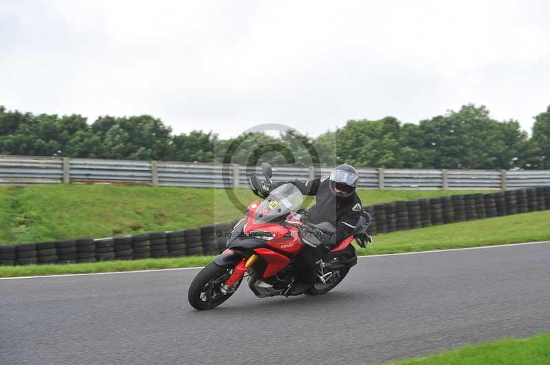 cadwell park;cadwell park photographs;cadwell trackday photographs;enduro digital images;event digital images;eventdigitalimages;hopp rider training;peter wileman photography;racing digital images;trackday digital images;trackday photos