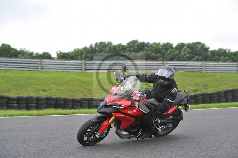 cadwell park;cadwell park photographs;cadwell trackday photographs;enduro digital images;event digital images;eventdigitalimages;hopp rider training;peter wileman photography;racing digital images;trackday digital images;trackday photos