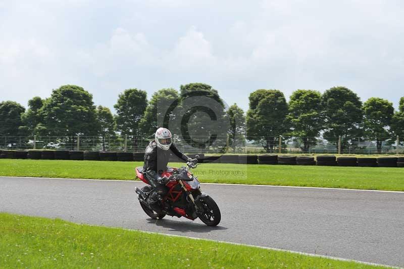 cadwell park;cadwell park photographs;cadwell trackday photographs;enduro digital images;event digital images;eventdigitalimages;hopp rider training;peter wileman photography;racing digital images;trackday digital images;trackday photos