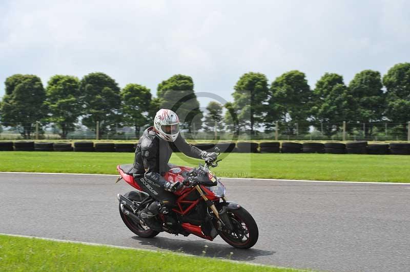 cadwell park;cadwell park photographs;cadwell trackday photographs;enduro digital images;event digital images;eventdigitalimages;hopp rider training;peter wileman photography;racing digital images;trackday digital images;trackday photos