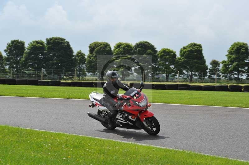 cadwell park;cadwell park photographs;cadwell trackday photographs;enduro digital images;event digital images;eventdigitalimages;hopp rider training;peter wileman photography;racing digital images;trackday digital images;trackday photos