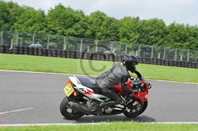 cadwell park;cadwell park photographs;cadwell trackday photographs;enduro digital images;event digital images;eventdigitalimages;hopp rider training;peter wileman photography;racing digital images;trackday digital images;trackday photos