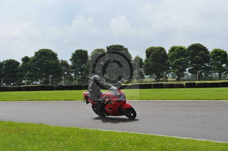 cadwell park;cadwell park photographs;cadwell trackday photographs;enduro digital images;event digital images;eventdigitalimages;hopp rider training;peter wileman photography;racing digital images;trackday digital images;trackday photos