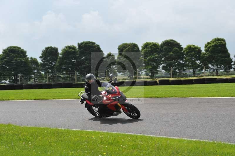 cadwell park;cadwell park photographs;cadwell trackday photographs;enduro digital images;event digital images;eventdigitalimages;hopp rider training;peter wileman photography;racing digital images;trackday digital images;trackday photos