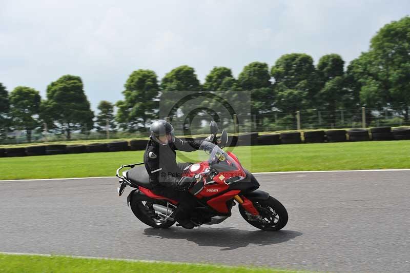 cadwell park;cadwell park photographs;cadwell trackday photographs;enduro digital images;event digital images;eventdigitalimages;hopp rider training;peter wileman photography;racing digital images;trackday digital images;trackday photos