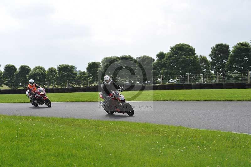 cadwell park;cadwell park photographs;cadwell trackday photographs;enduro digital images;event digital images;eventdigitalimages;hopp rider training;peter wileman photography;racing digital images;trackday digital images;trackday photos