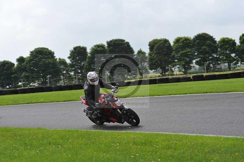 cadwell park;cadwell park photographs;cadwell trackday photographs;enduro digital images;event digital images;eventdigitalimages;hopp rider training;peter wileman photography;racing digital images;trackday digital images;trackday photos