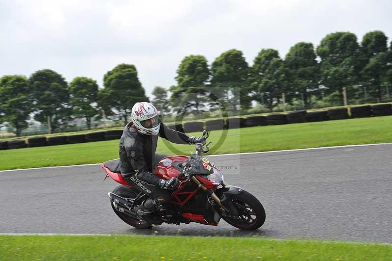 cadwell park;cadwell park photographs;cadwell trackday photographs;enduro digital images;event digital images;eventdigitalimages;hopp rider training;peter wileman photography;racing digital images;trackday digital images;trackday photos