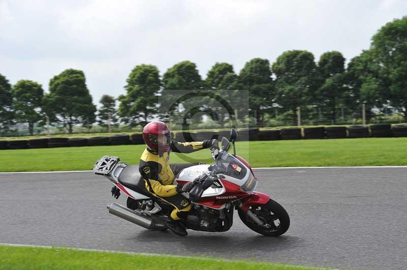 cadwell park;cadwell park photographs;cadwell trackday photographs;enduro digital images;event digital images;eventdigitalimages;hopp rider training;peter wileman photography;racing digital images;trackday digital images;trackday photos