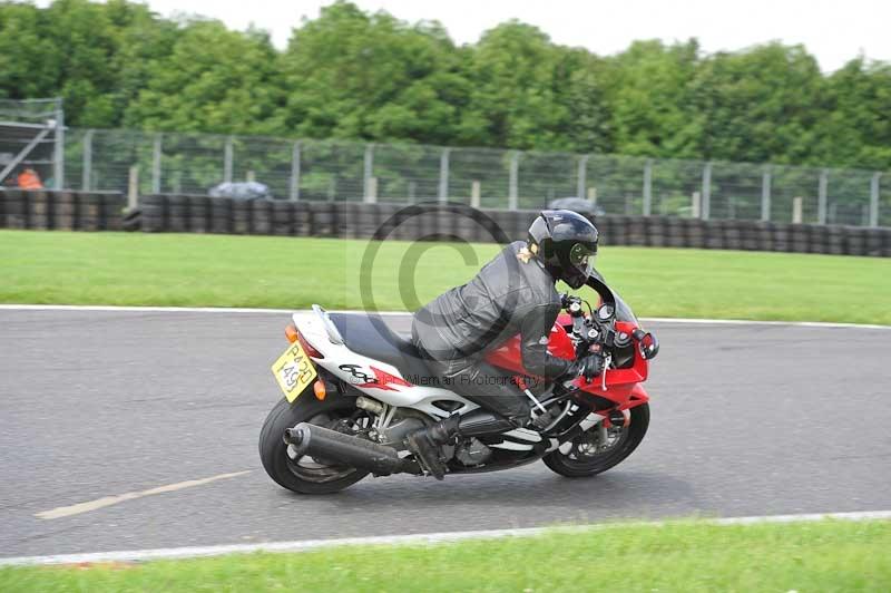 cadwell park;cadwell park photographs;cadwell trackday photographs;enduro digital images;event digital images;eventdigitalimages;hopp rider training;peter wileman photography;racing digital images;trackday digital images;trackday photos