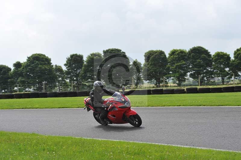 cadwell park;cadwell park photographs;cadwell trackday photographs;enduro digital images;event digital images;eventdigitalimages;hopp rider training;peter wileman photography;racing digital images;trackday digital images;trackday photos