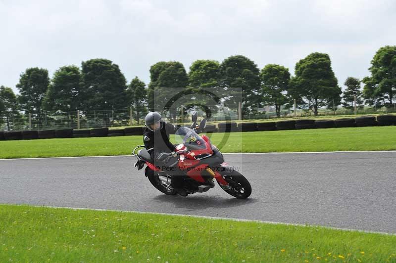 cadwell park;cadwell park photographs;cadwell trackday photographs;enduro digital images;event digital images;eventdigitalimages;hopp rider training;peter wileman photography;racing digital images;trackday digital images;trackday photos